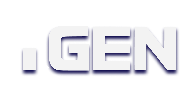 IGEN India Global Expo News